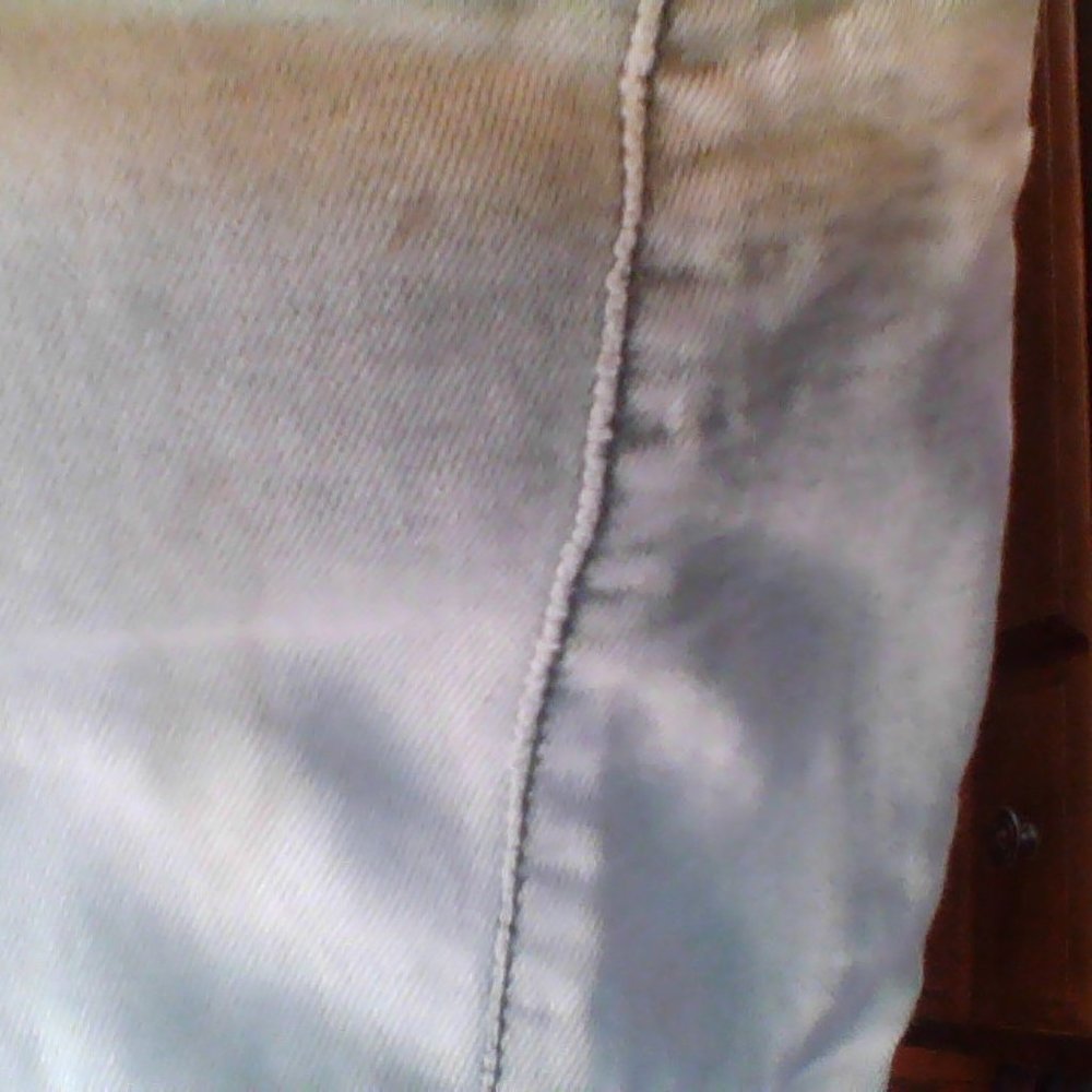 pants - Picture 5 of 5